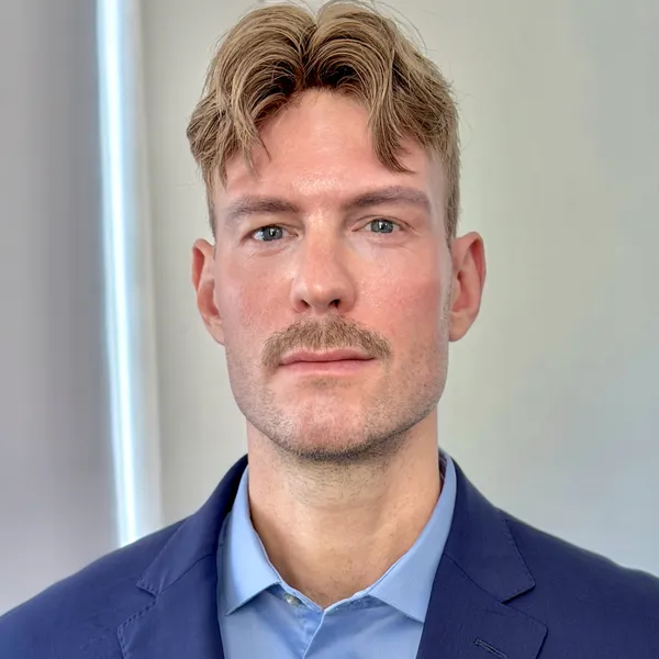 David Weiss, Director, GoldWhite Consulting