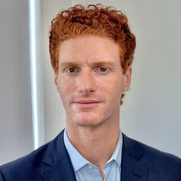 Marc Goldfinger, Director, GoldWhite Consulting